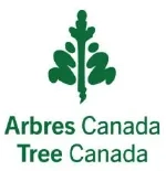 Tree Canada logo