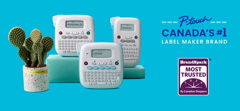 Btag Printers banner