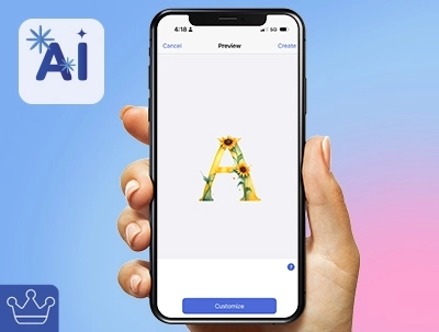 Font Decorator banner