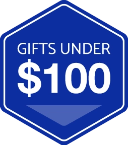 Mobility Connectivity icon