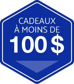 Mobility Connectivity icon