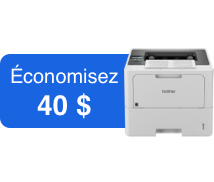 MFCL8900CDW