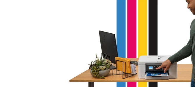 Intégration numérique transparente