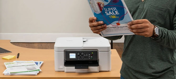 Ensembles de cartouches pratiques et économiques