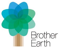 Brother Earth