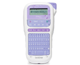 Brother PT-H200BP P-touch crafting label maker